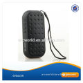 AWS1091 2014 Newest Support Bluetooth 2.1 +EDR Audio Sources Speaker Bluetooth
